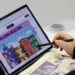 AI 교과서, 교육의 미래인가 수업의 방해물인가? | 알렉타 뉴스 분석
