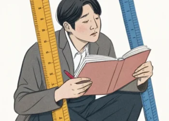 기레기