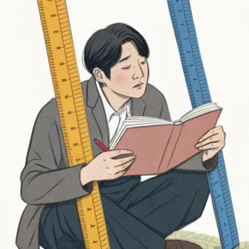 기레기