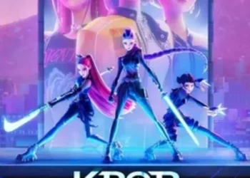 cropped-KPDHposter.webp