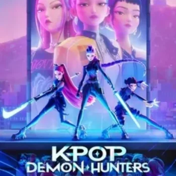 cropped-KPDHposter.webp