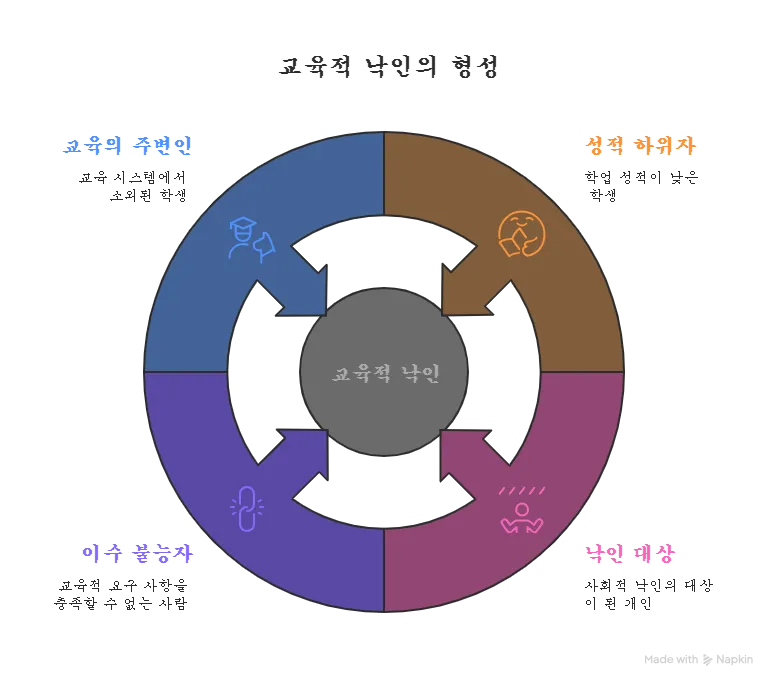 고교학점제 자퇴 증가 - 자율’이라더니 자퇴만 남았다? | ALECTA 뉴스 분석