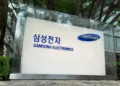 200424 200470 3832