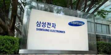 200424 200470 3832