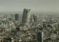 M0020012 japandown1H800