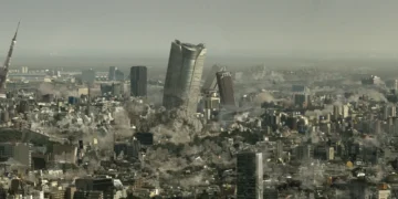 M0020012 japandown1H800