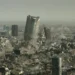 M0020012 japandown1H800