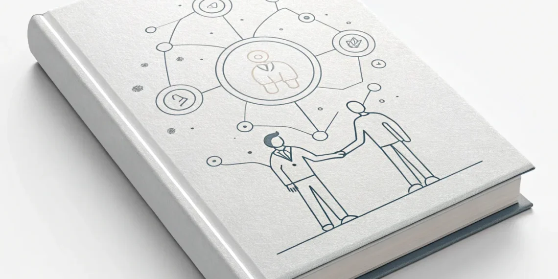 AI 협업은 이렇게 달라야 한다 – 함께 쓰는 시대의 글쓰기