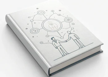 AI 협업은 이렇게 달라야 한다 – 함께 쓰는 시대의 글쓰기