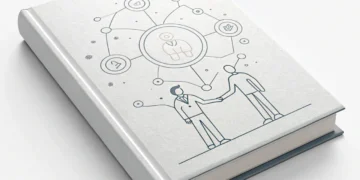 AI 협업은 이렇게 달라야 한다 – 함께 쓰는 시대의 글쓰기