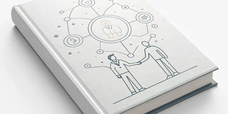 AI 협업은 이렇게 달라야 한다 – 함께 쓰는 시대의 글쓰기