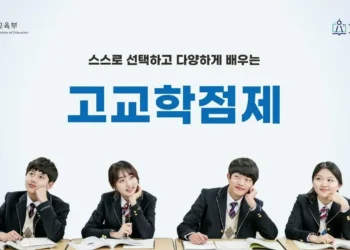 images 1