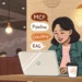 너무 어려운 AI 필수 용어 10 — RAG·파인튜닝·토큰까지 정말 쉽게 설명해 드립니다.