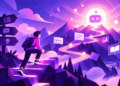 ELI5로 시작한 1년의 AI 공부법 그리고 1년 만에 돌아온 Lifeguruking 5 ELI5로 시작한 1년의 AI 공부법 그리고 1년 만에 돌아온 Lifeguruking