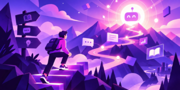 ELI5로 시작한 1년의 AI 공부법 그리고 1년 만에 돌아온 Lifeguruking 20 ELI5로 시작한 1년의 AI 공부법 그리고 1년 만에 돌아온 Lifeguruking