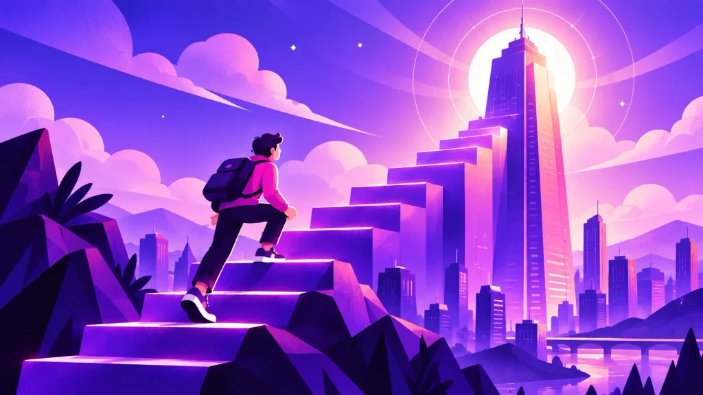 ELI5로 시작한 1년의 AI 공부법 그리고 1년 만에 돌아온 Lifeguruking 10 1년 만에 돌아온 Lifeguruking — ELI5로 시작한 1년의 AI 공부법